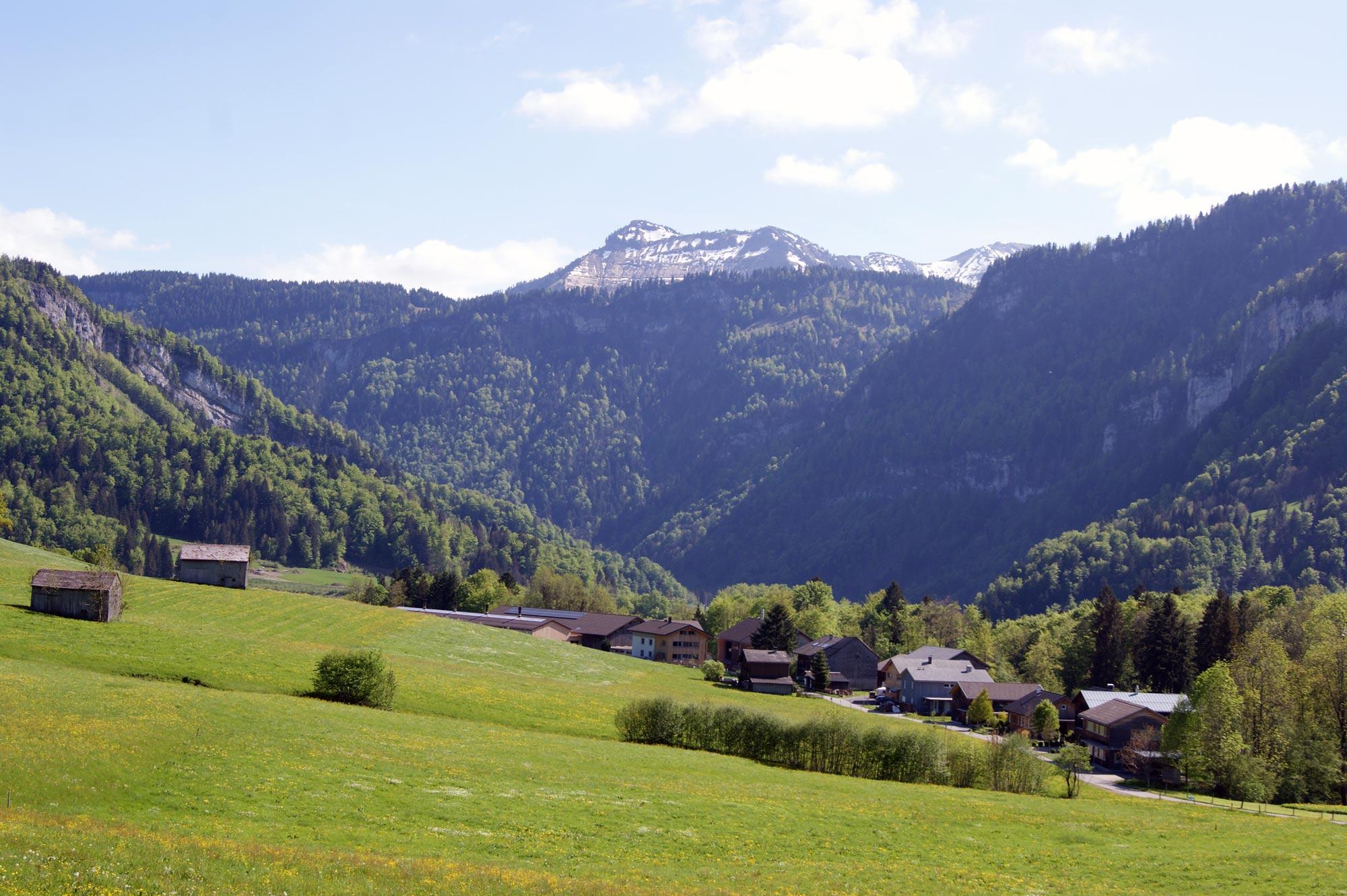 Foto: Kilpert "Ausblick zur Preisverleihung"