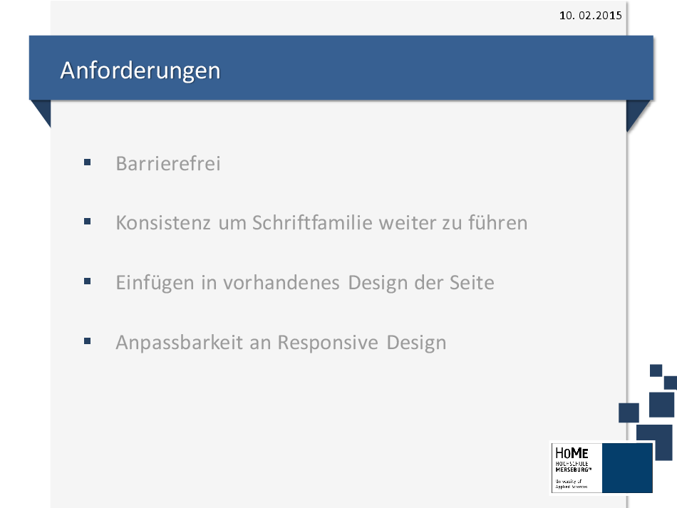 Kompetenzzentrum Informationswissenschaften » Piktogrammserie Für Das ...