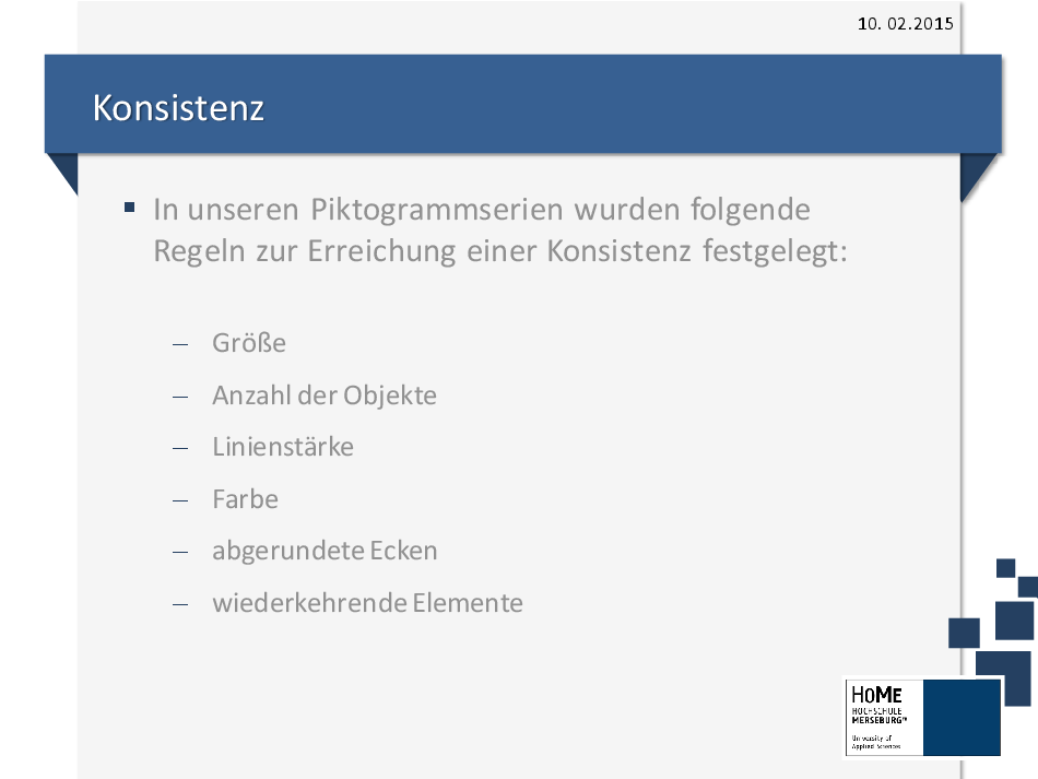 Kompetenzzentrum Informationswissenschaften » Piktogrammserie Für Das ...