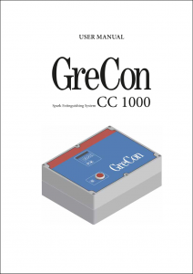 GreCon-FunkenlöschanlageCC1000-Cover