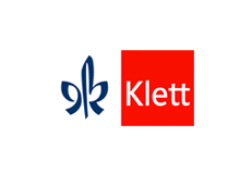 Logo Klett Verlag