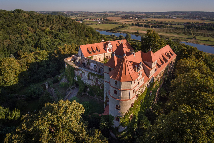 Schloss_Scharfenberg_View