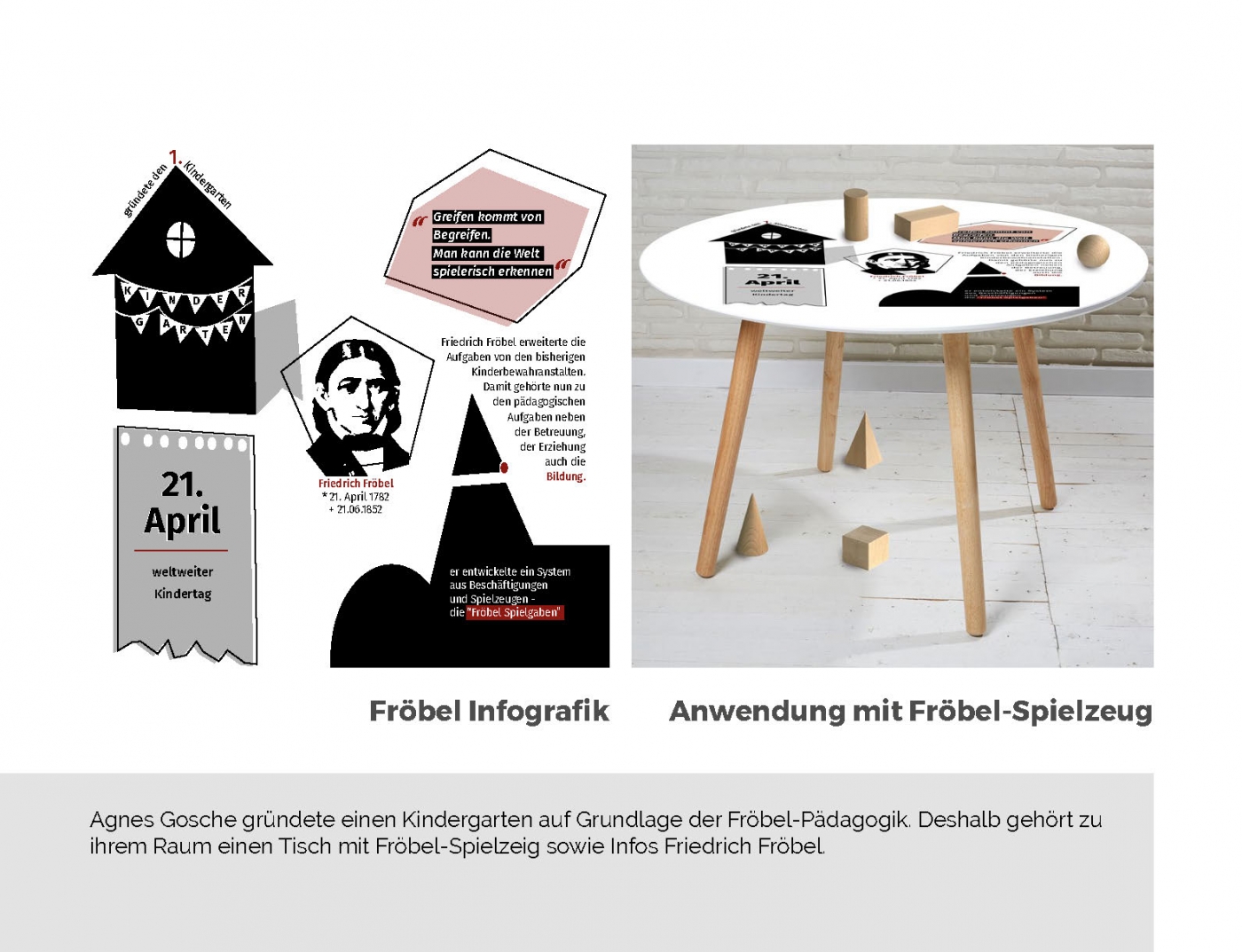 abbildungen_Seite_04