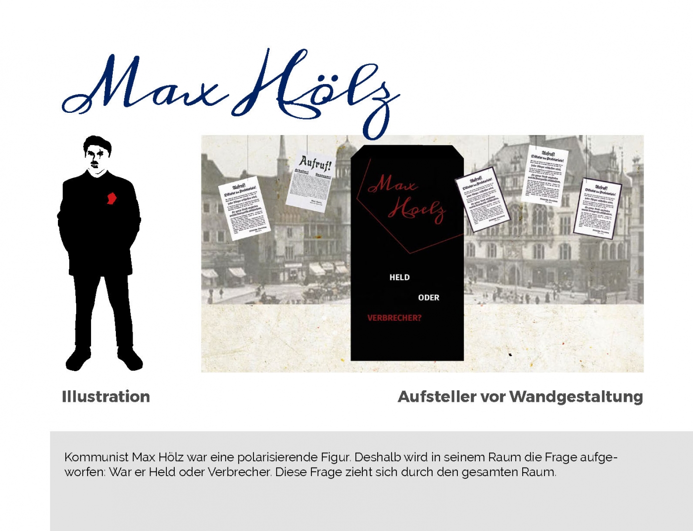 abbildungen_Seite_05