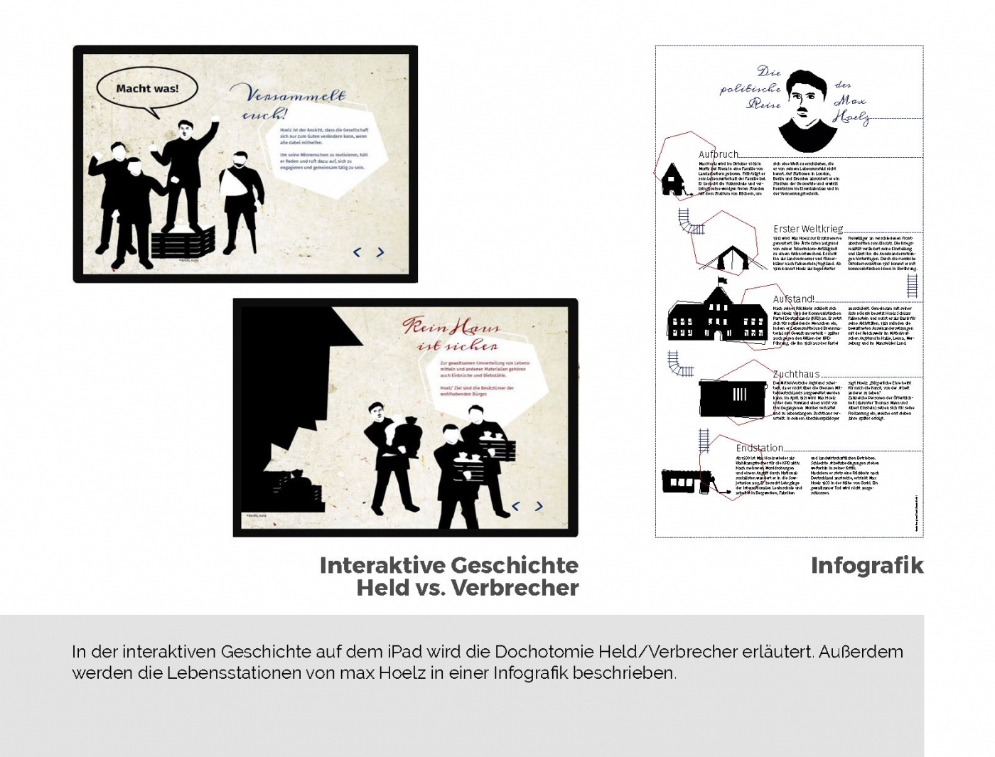 abbildungen_Seite_06