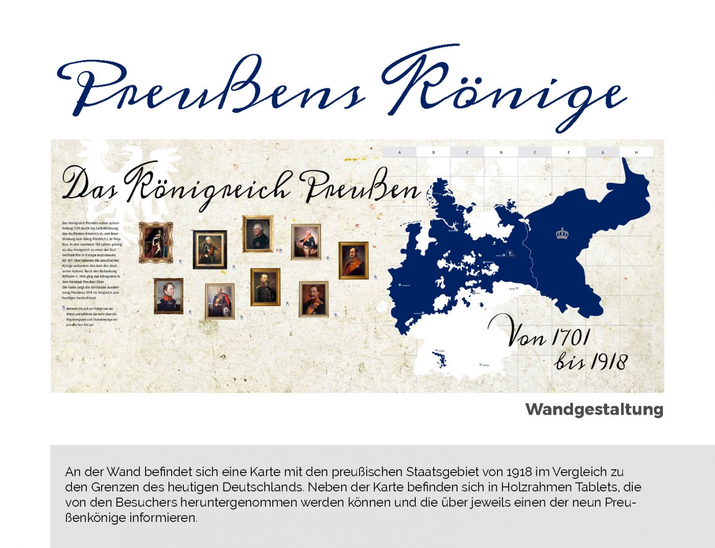 abbildungen_Seite_07