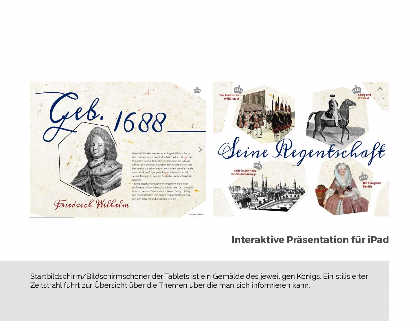 abbildungen_Seite_08