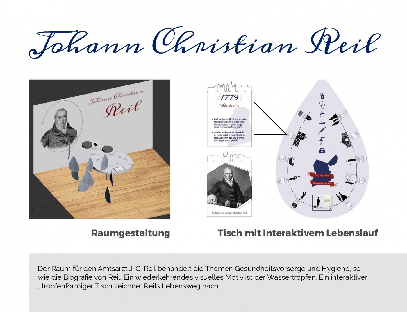 abbildungen_Seite_09