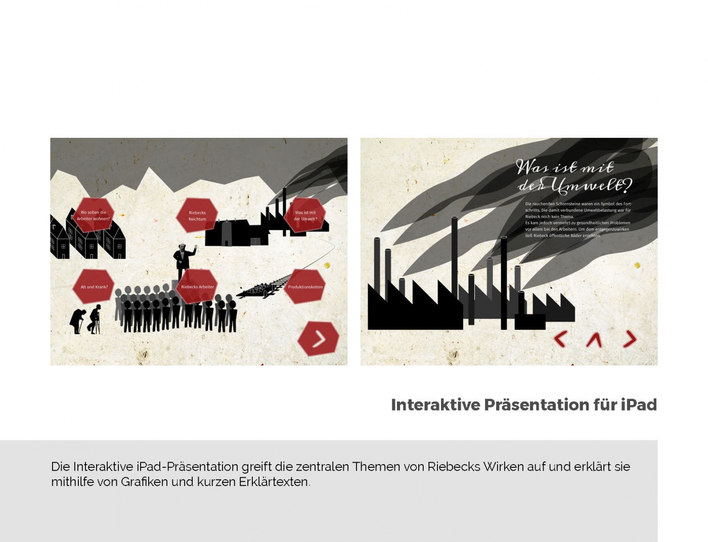 abbildungen_Seite_12