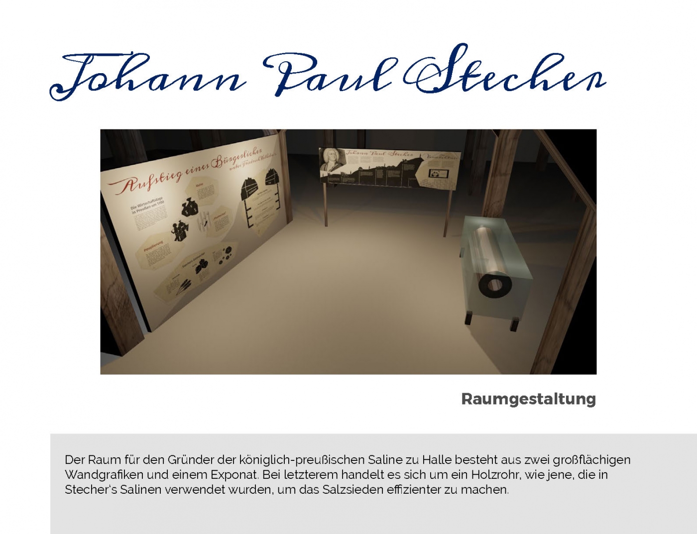 abbildungen_Seite_13