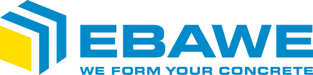 Logo ebawe