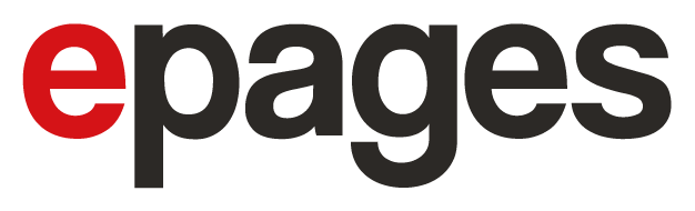 logo epages