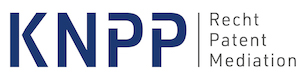 Logo KNPP