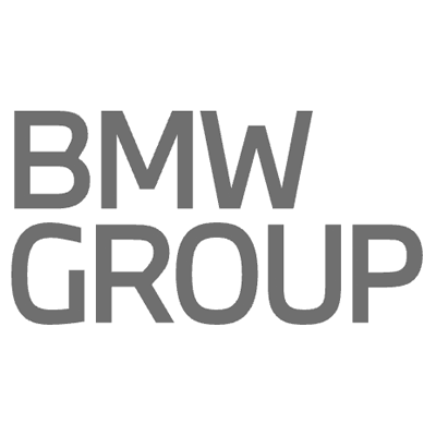 Logo BMW
