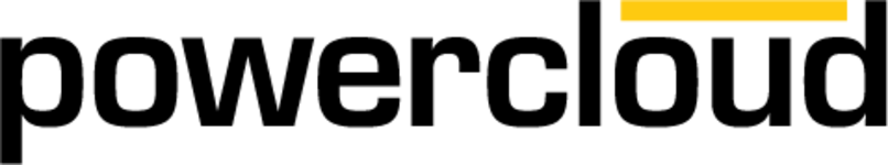 Logo Powercloud