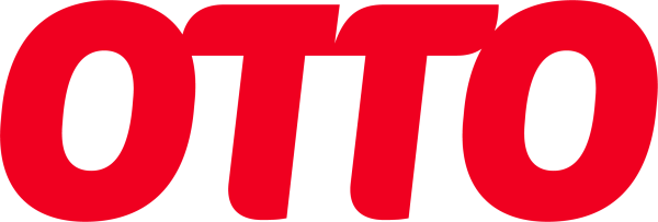 Logo Otto