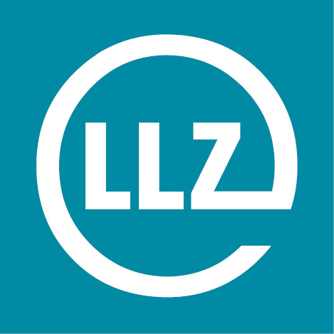 Logo LLZ