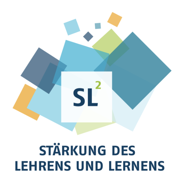Logo SL²
