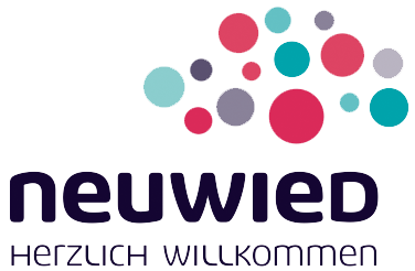 Logo Stadtwerke Merseburg